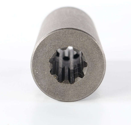 DENISON  ­-­ 033-57184-0 ­-­ PARKER COUPLING L-3.16" D-1.25" ID-.59"