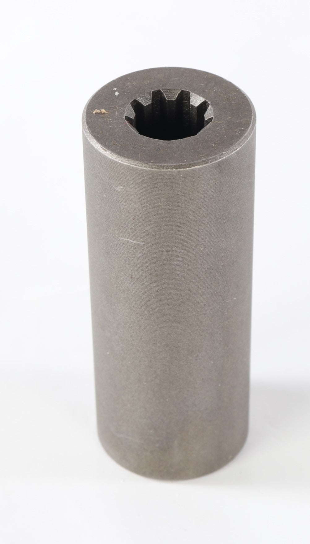 DENISON  ­-­ 033-57184-0 ­-­ PARKER COUPLING L-3.16" D-1.25" ID-.59"