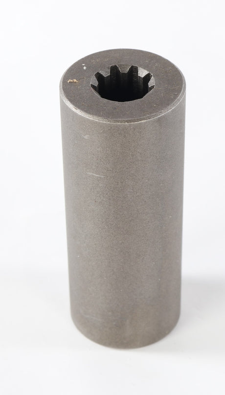 DENISON  ­-­ 033-57184-0 ­-­ PARKER COUPLING L-3.16" D-1.25" ID-.59"