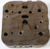 DENISON   ­-­ 033-91155-0 ­-­ HYDRAULIC PUMP COVER