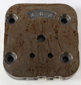 DENISON  ­-­ 033-91155-0 ­-­ HYDRAULIC PUMP COVER
