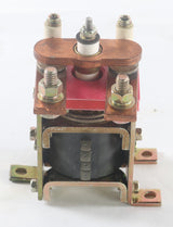 SIMON AERIAL - TEREX ­-­ 03407000 ­-­ CONTACTOR MOTOR