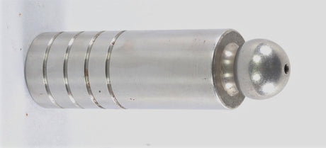 DENISON  ­-­ 035-41318-0 ­-­ Piston