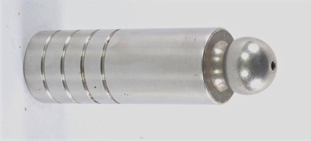 DENISON  ­-­ 035-41318-0 ­-­ Piston