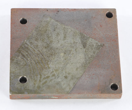 DENISON  ­-­ 036-45097 ­-­ END CAP