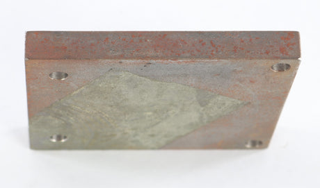 DENISON  ­-­ 036-45097 ­-­ END CAP