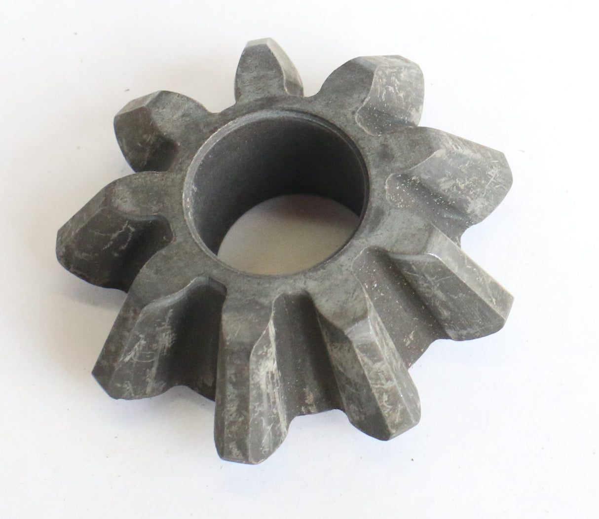 ZF ­-­ 0410-301-58816 ­-­ PINION