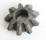 ZF ­-­ 0410-301-58816 ­-­ PINION