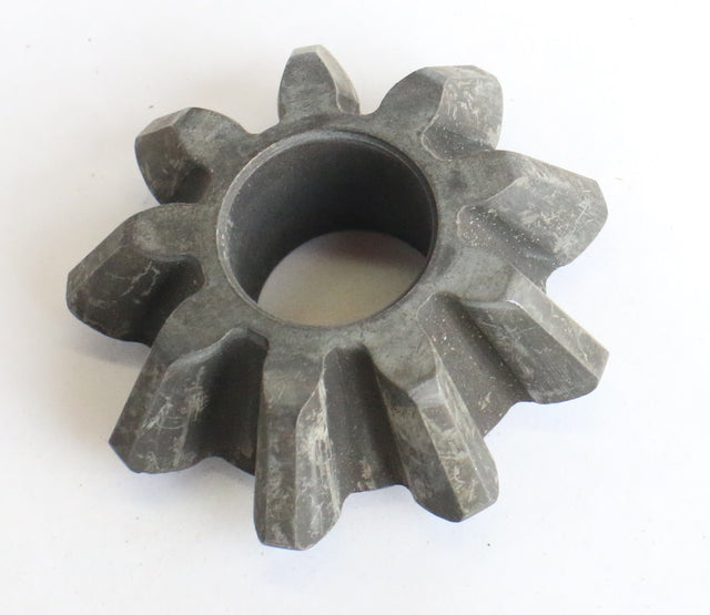 ZF ­-­ 0410-301-58816 ­-­ PINION
