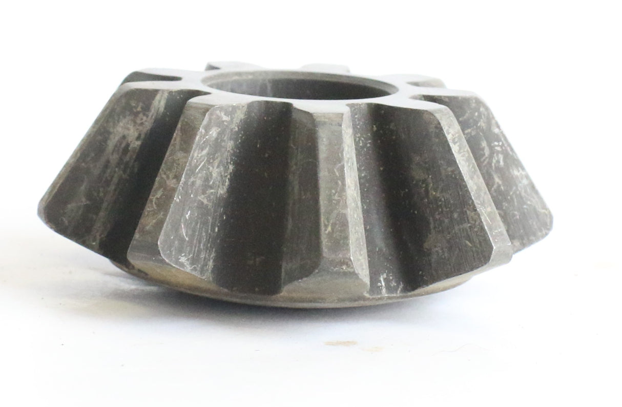 ZF ­-­ 0410-301-58816 ­-­ PINION