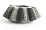 ZF ­-­ 0410-301-58816 ­-­ PINION