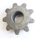 ZF ­-­ 0410-301-58816 ­-­ PINION