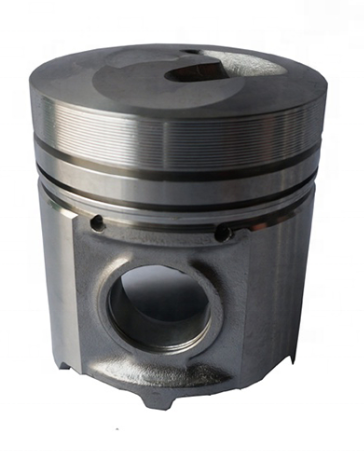 DEUTZ DIESEL ­-­ 0427-1217 ­-­ PISTON