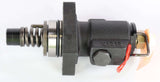 DEUTZ DIESEL ­-­ 0428-7047 ­-­ FUEL INJECTION PUMP