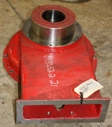 MANITOWOC GROVE ­-­ 0433322 ­-­ HOUSING  CONVERTER OUTPUT*