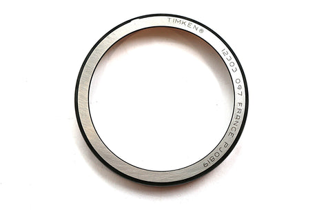 JLG ­-­ 0440174 ­-­ BRG CUP