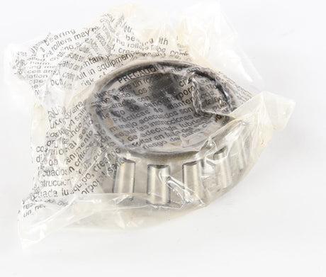 PARKER ­-­ 044509 ­-­ BEARING CONE 1.25in ID