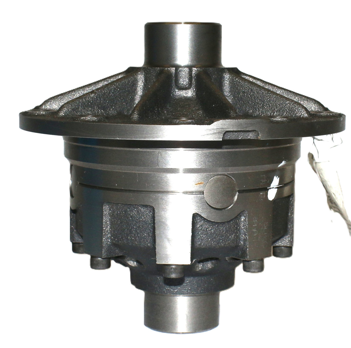 DANA SPICER ­-­ 044DN102-X ­-­ COMPLETE DIFFERENTIAL ASSEMBLY
