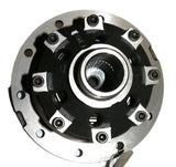 DANA SPICER ­-­ 044DN102-X ­-­ COMPLETE DIFFERENTIAL ASSEMBLY