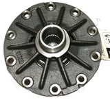 DANA SPICER ­-­ 044DN102-X ­-­ COMPLETE DIFFERENTIAL ASSEMBLY
