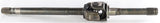 DANA SPICER ­-­ 044SF100-4X ­-­ SHAFT JOINT ASSEMBLY
