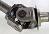 DANA - SPICER HEAVY AXLE ­-­ 044SF100-4X ­-­ SHAFT JOINT ASSEMBLY