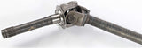 DANA SPICER ­-­ 044SF100-5X ­-­ SHAFT AND JOINT ASSEMBLY