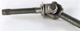 DANA SPICER ­-­ 044SF100-5X ­-­ SHAFT AND JOINT ASSEMBLY
