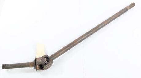DANA SPICER ­-­ 044SF100-6X ­-­ SHAFT  JOINT ASSY