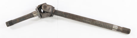 DANA SPICER ­-­ 044SF100-7X ­-­ SHAFT  JOINT ASSY
