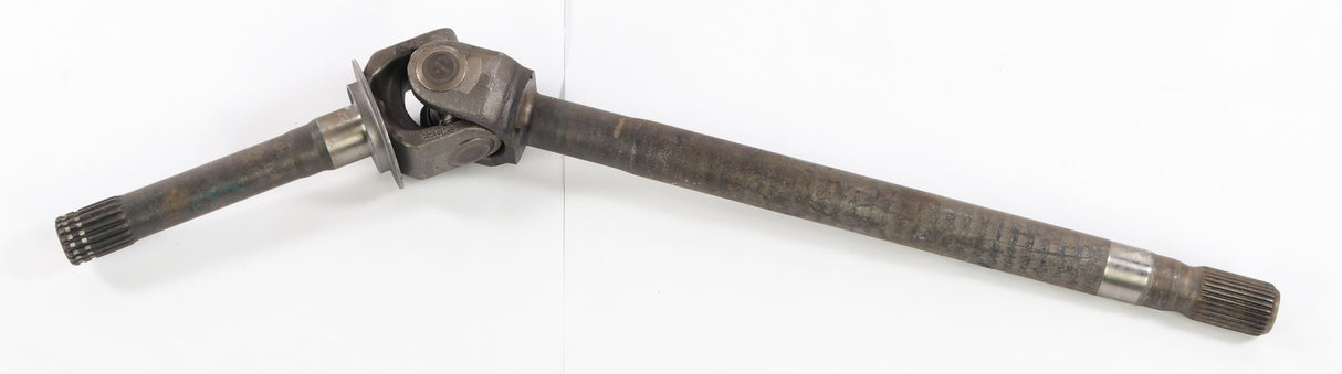 DANA SPICER ­-­ 044SF100-7X ­-­ SHAFT  JOINT ASSY