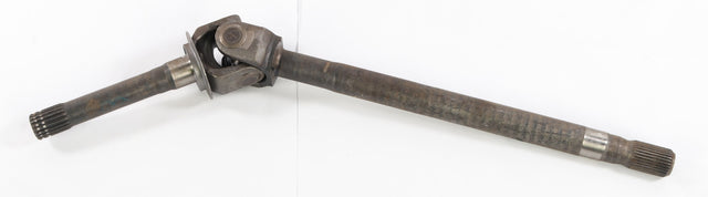 DANA SPICER ­-­ 044SF100-7X ­-­ SHAFT  JOINT ASSY