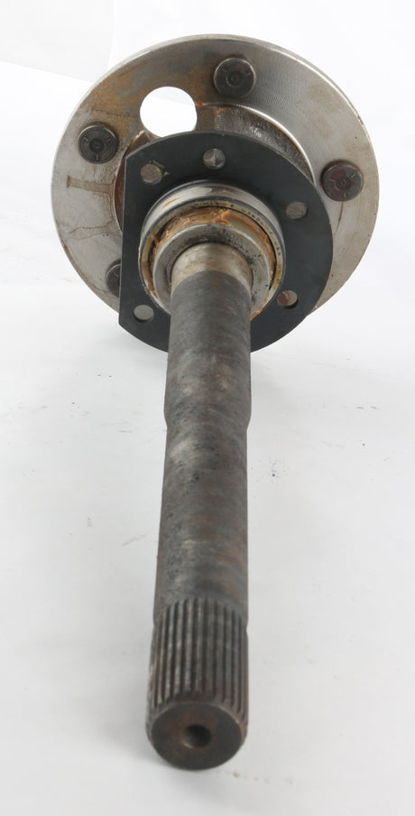 DANA SPICER ­-­ 044SR100-1X ­-­ SHAFT ASSY  REAR AXLE COMPLET