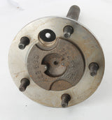 DANA SPICER ­-­ 044SR100-1X ­-­ SHAFT ASSY  REAR AXLE COMPLET