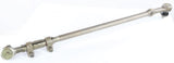 DANA SPICER ­-­ 044TR112-14X ­-­ TIE ROD ASSEMBLY