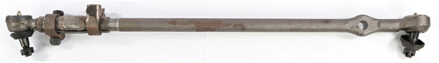 DANA SPICER ­-­ 044TR112-7X ­-­ TIE ROD ASSY SW