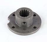 DANA SPICER ­-­ 044WH101 ­-­ ADAPTORFINISH