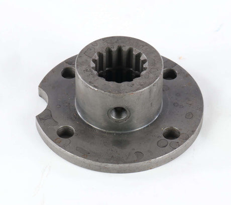 DANA SPICER ­-­ 044WH101 ­-­ ADAPTORFINISH