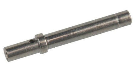 DEUTSCH ­-­ 0462-201-20141 ­-­ TERMINAL SOCKET CONTACT SIZE 20