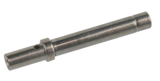 DEUTSCH ­-­ 0462-201-20141 ­-­ TERMINAL SOCKET CONTACT SIZE 20