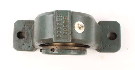 DODGE ­-­ 046925 ­-­ PLUMMBER BLK