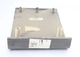 BLAW KNOX ­-­ 04706-349-00 ­-­ PLATE WELD