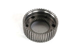 VOLVO ­-­ 04786514-2 ­-­ CLUTCH HUB