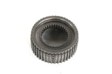 VOLVO ­-­ 04786514-2 ­-­ CLUTCH HUB