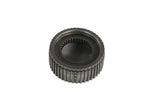 VOLVO ­-­ 04786514-2 ­-­ CLUTCH HUB