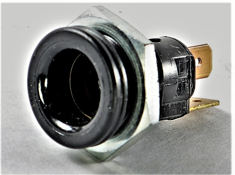 VOLVO - 04787694-1 - SOCKET