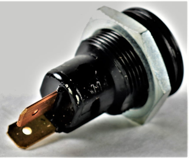 VOLVO - 04787694-1 - SOCKET