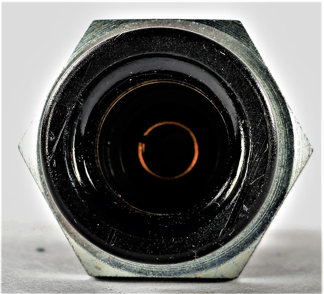 VOLVO - 04787694-1 - SOCKET