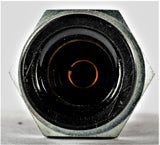 VOLVO - 04787694-1 - SOCKET