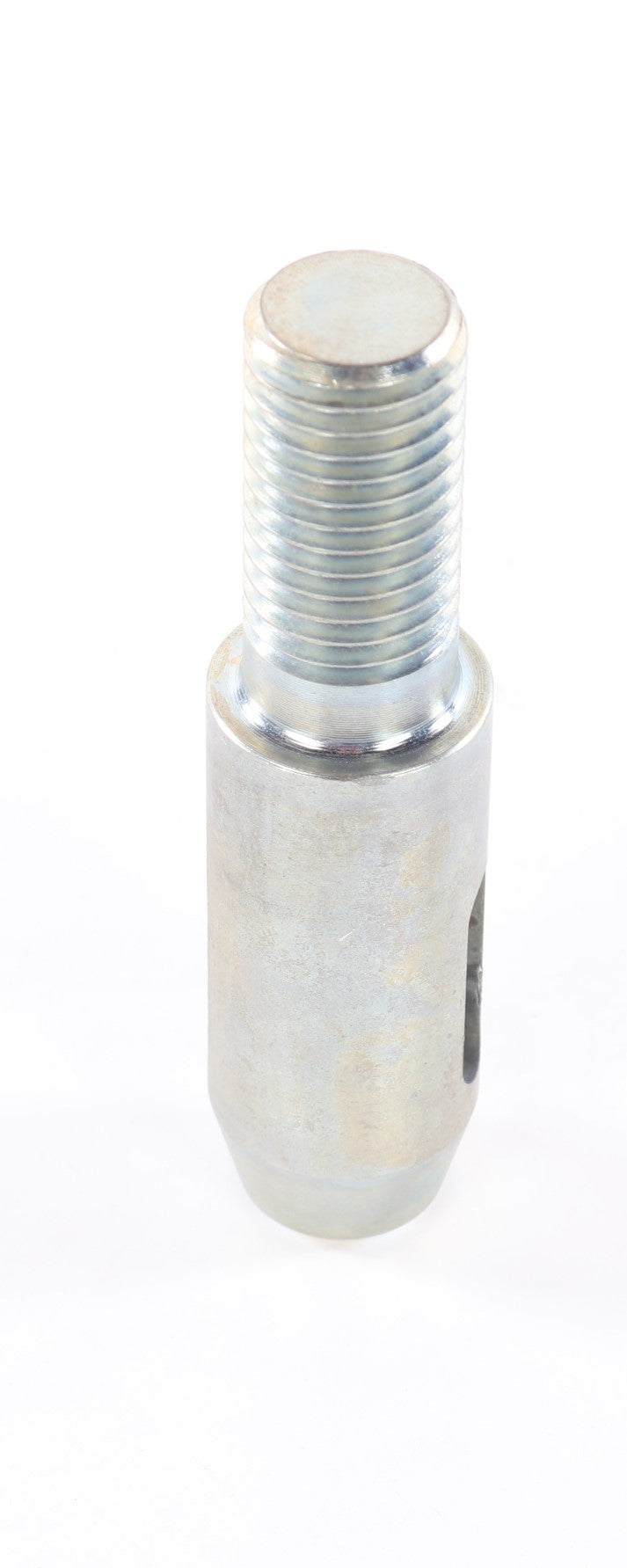 BLAW KNOX - 04945-224-00 - MANDREL